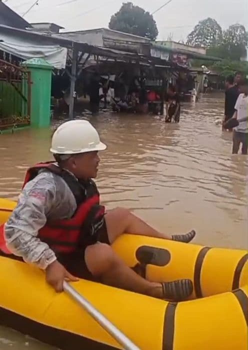 banjir_rendam_15101_rumah_di_deli_serdang_70_ribu_jiwa_terdampak_dan_satu_warga_meninggal