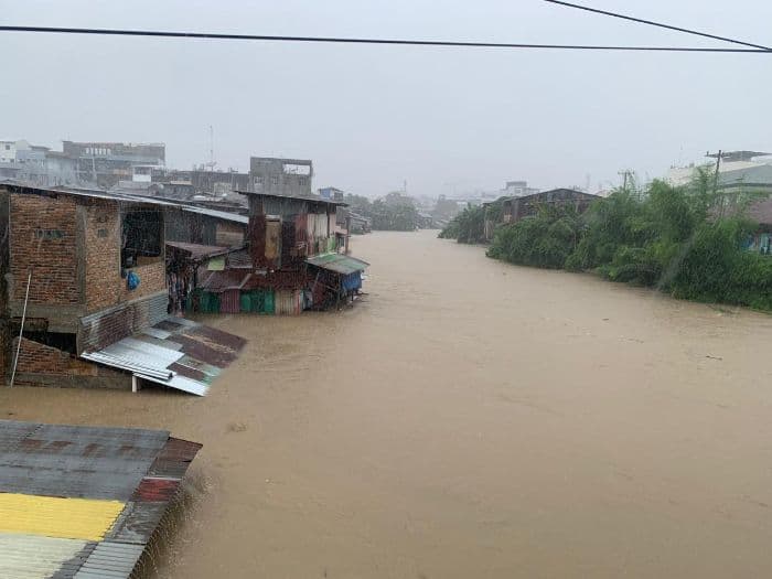 beberapa_lokasi_banjir_di_kota_medan