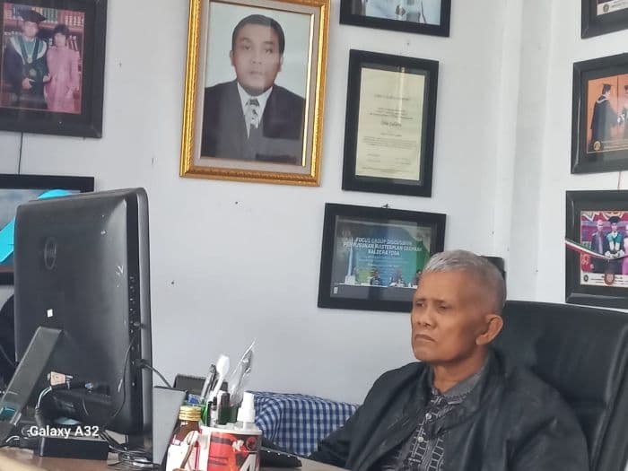 bencana_beruntun_di_tapanuli_ketua_psgi_serukan_pertobatan_ekologis