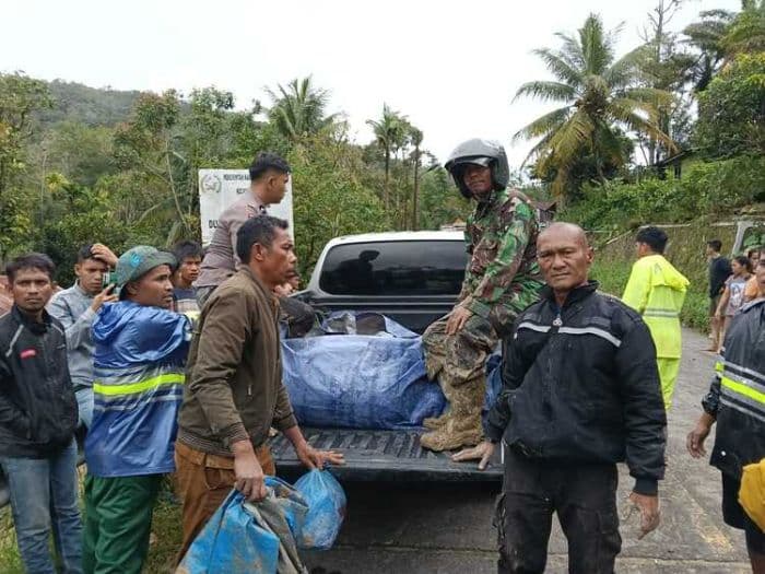 berikut_daftar_nama_korban_longsor_dan_banjir_di_taput