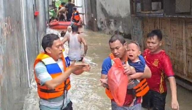 binjai_dikepung_banjir_berikut_jumlah_warga_yang_terdampak_bencana_alam