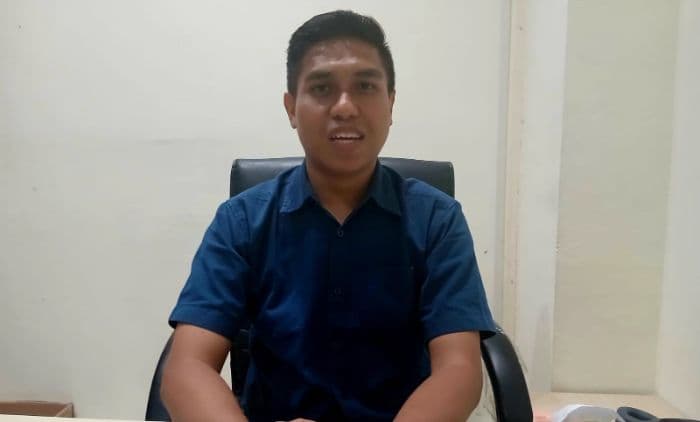 bpjs_kesehatan_cabang_pematangsiantar_masih_tunggu_regulasi_resmi_pemutihan_tunggakan