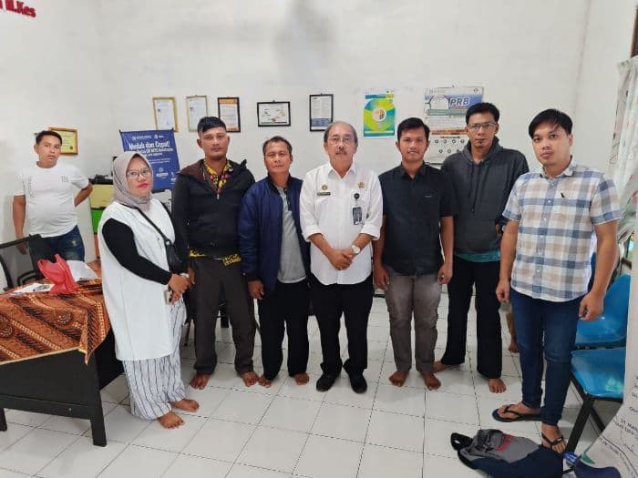 bpjs_ketenagakerjaan_padangsidimpuan_dampingi_peserta_alami_cacat_akibat_kecelakaan_kerja