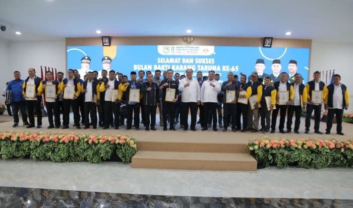 bupati_apresiasi_karang_taruna_asahan_aktif_jadi_penggerak_sosial_dan_pemberdayaan