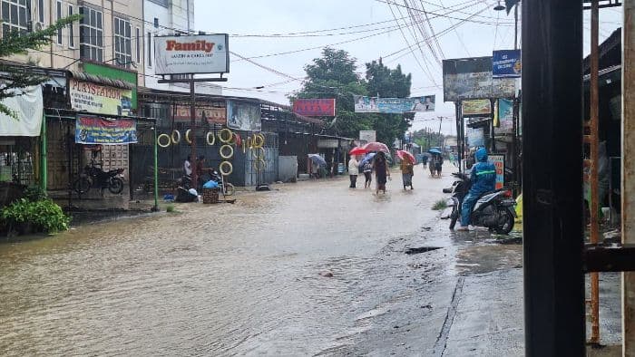 desa_klambir_lima_kebun_kembali_diterjang_banjir_di_tanggal_yang_sama