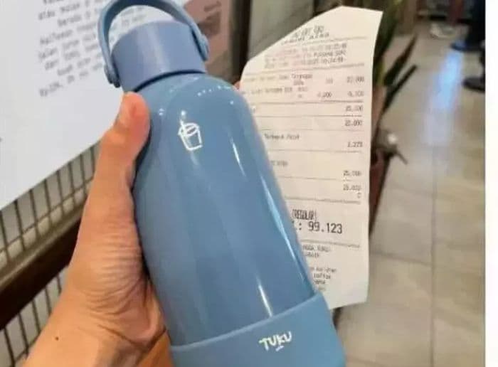 dirut_kai_bantah_pemecatan_pegawai_akibat_kasus_tumbler_hilang_di_krl_ini_kronologinya