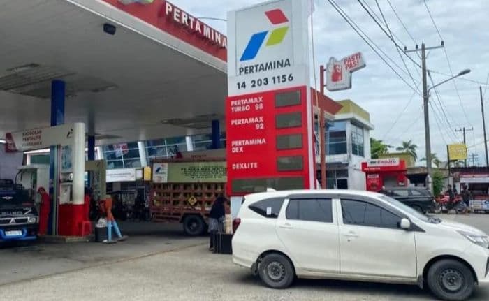 dugaan_pembelian_bbm_subsidi_dalam_jumlah_besar_di_spbu_lubuk_pakam_resahkan_warga