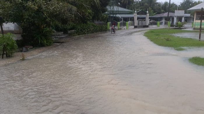 empat_kecamatan_di_sergai_terdampak_banjir_bpbd_terus_lakukan_pendataan