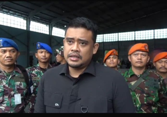 evakuasi_warga_terisolir_jadi_prioritas_bobby_nasution_di_tengah_cuaca_buruk