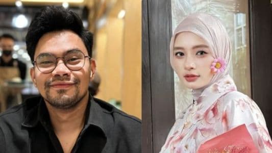 fakta_video_syur_inara_rusli_insanul_fahmi_durasi_2_jam_jadi_sorotan_publik