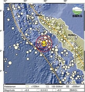 gempa_magnitudo_63_guncang_sinabang_terasa_sampai_medan