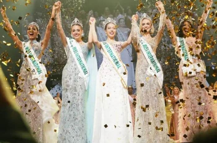 grand_final_miss_international_2025_ini_cara_nonton_live_streaming