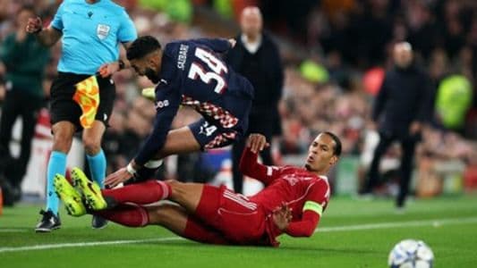 hasil_liga_champions_liverpool_dihajar_psv_14_penampilan_van_dijk_dan_konate_terburuk