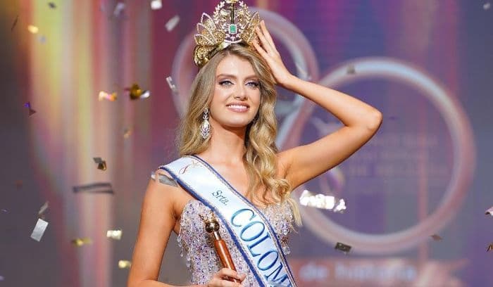 hasil_miss_international_2025_melliza_xaviera_runnerup_3_kolombia_juara