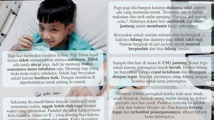 infeksi_streptococcus_pada_anak_bisa_picu_penyakit_jantung_kisah_viral_dan_penjelasan_dokter