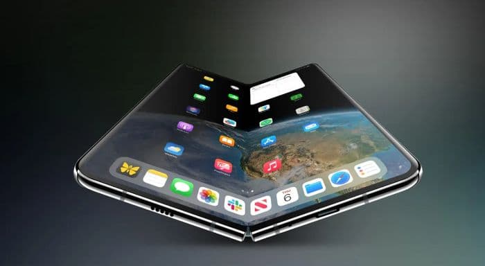 iphone_fold_diprediksi_akan_dijual_sangat_mahal