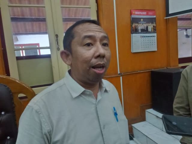 jpu_kpk_jelaskan_soal_rp28_miliar_dan_dua_senpi_yang_disita_dari_rumah_topan_ginting