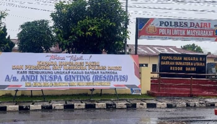 kades_dan_warga_tanah_pinem_apresiasi_pengungkapan_kasus_narkoba_kapolres_dairi_dan_anggotanya_dipraperadilkan_tersangka