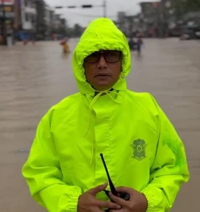 kampung_lalang_terendam_banjir_jalur_medanbinjai_tak_bisa_dilalui_