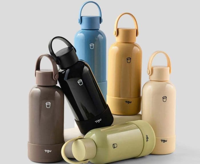kasus_tumbler_tuku_heboh_harga_tembus_rp300_ribu_dan_jadi_buruan