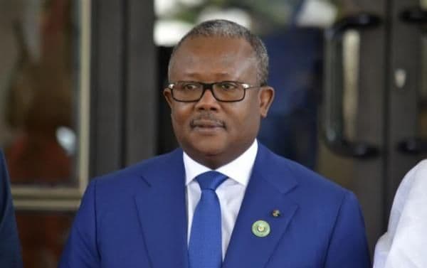 kudeta_militer_guineabissau_presiden_embalo_ditangkap_pemilu_dihentikan