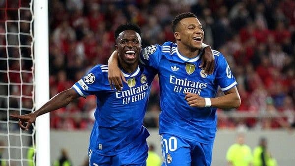 madrid_menang_dramatis_43_mbappe_borong_4_gol_di_liga_champions