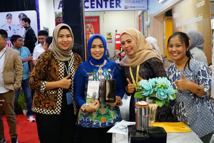 pameran_perumahan_digelar_di_labuhanbatu_dukung_percepatan_program_nasional_tiga_juta_rumah