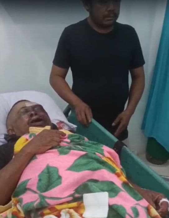 pasien_kritis_diduga_terlantar_di_rsud_sidikalang_keluarga_marah_dan_pertanyakan_pelayanan
