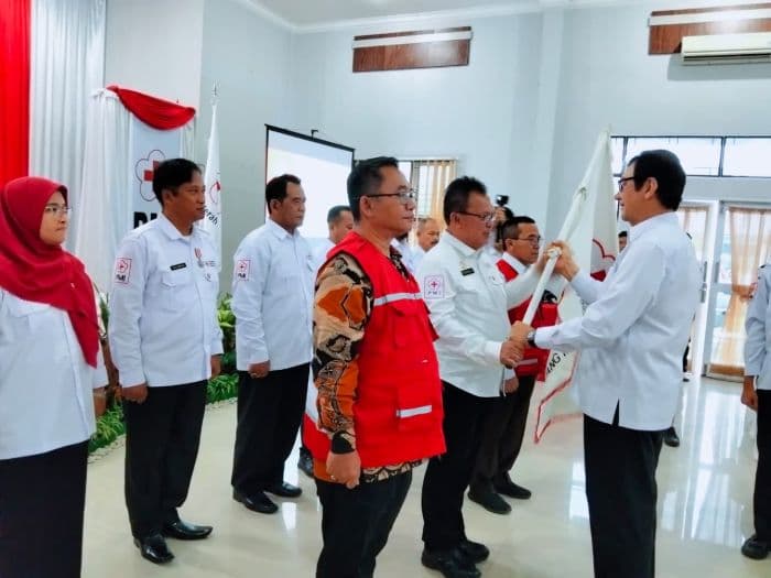 pemkab_deli_serdang_tegaskan_dukungan_penuh_untuk_pmi_dalam_penguatan_pelayanan_kemanusiaan