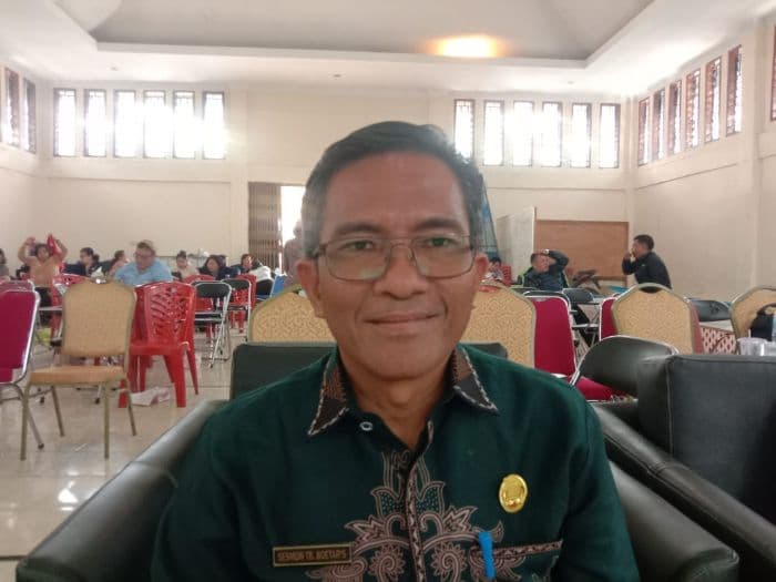 pemkab_toba_aktifkan_kembali_layanan_nomor_darurat_dan_sp4n_lapor_untuk_respons_cepat