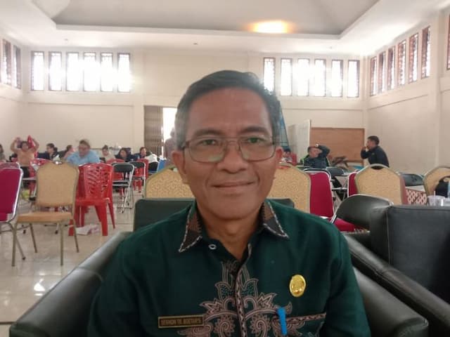pemkab_toba_aktifkan_kembali_layanan_nomor_darurat_dan_sp4n_lapor_untuk_respons_cepat