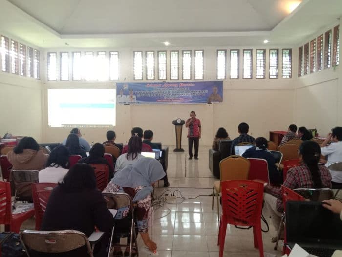 pemkab_toba_luncurkan_aplikasi_srikandi_untuk_percepat_administrasi_dan_modernisasi_kearsipan