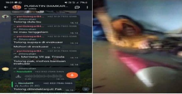 ratusan_warga_medan_dan_deli_serdang_masih_terjebak_banjir_ketinggian_air_capai_2_meter