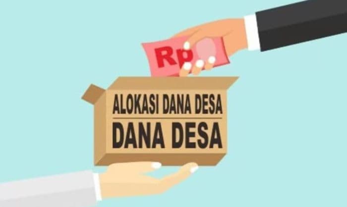 rugikan_negara_rp413_juta_kades_suka_makmur_ditahan_atas_dugaan_korupsi_dana_desa