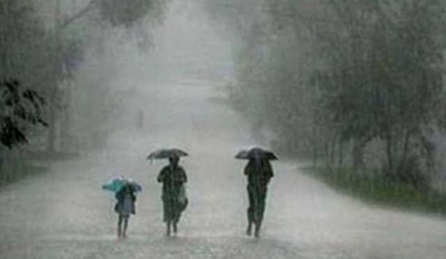 sepekan_curah_hujan_tinggi_bpbd_kabupaten_dairi_masih_aman_dari_longsor_dan_banjir