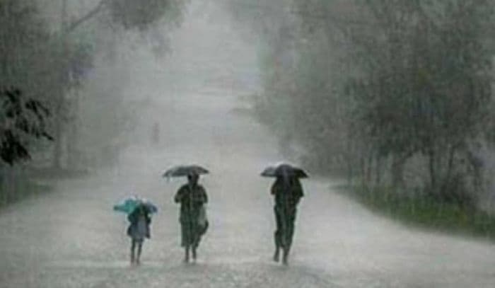sepekan_curah_hujan_tinggi_bpbd_kabupaten_dairi_masih_aman_dari_longsor_dan_banjir