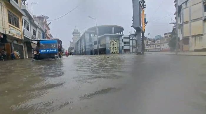 sungai_padang_meluap_kota_tebing_tinggi_terendam_banjir_