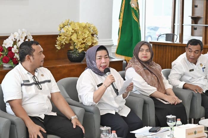 tingkatkan_pad_lewat_tka_pemprov_sumut_perkuat_pengawasan_tenaga_kerja