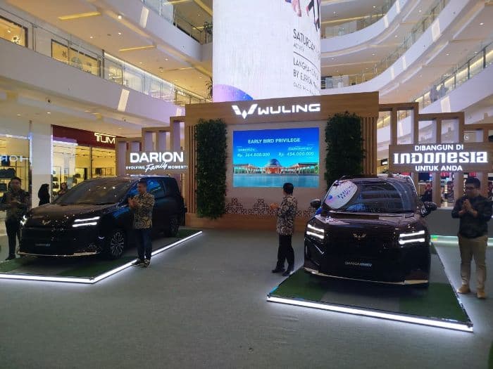 wuling_hadirkan_darion_evolving_family_moments_di_medan_tersedia_pilihan_ev_dan_phev