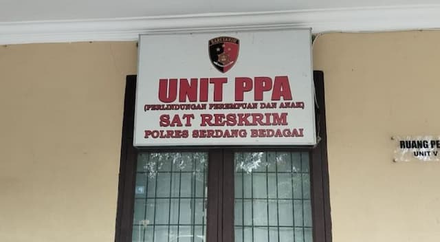 anak_diduga_korban_eksploitasi_tak_diberi_makan_di_unit_ppa_polres_sergai