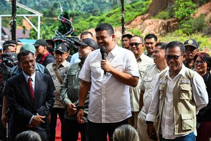 bobby_nasution_pastikan_kerusakan_pascabencana_di_tapteng_segera_dibenahi_pemerintah