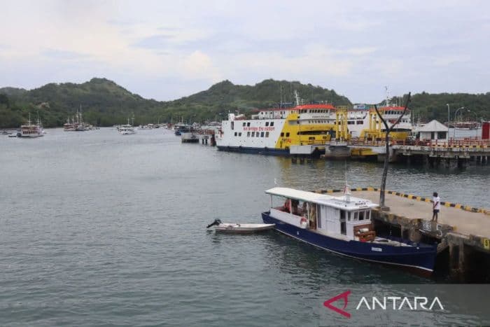 cuaca_ekstrem_ksop_labuan_bajo_tutup_sementara_pelayaran_ke_pulau_komodo_dan_padar