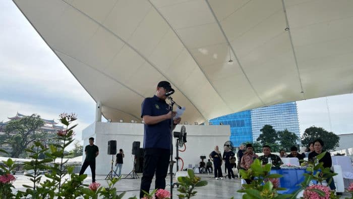 dinkes_medan_tekankan_protokol_kesehatan_dasar_saat_perayaan_nataru