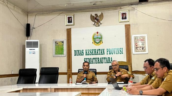 dinkes_sumut_sebut_belum_mendapat_bantuan_600_dokter_dari_kementerian_kesehatan