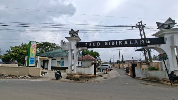 soal_penarikan_mesin_hd_dirut_rsud_sidikalang_tegaskan_bukan_karena_tunggakan