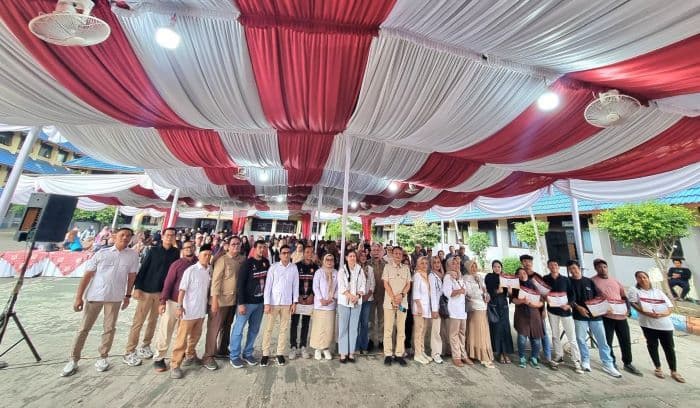 fauzi_fasilitasi_penerimaan_anggota_baru_gerindra_sumut_di_empat_kecamatan_kota_medan_