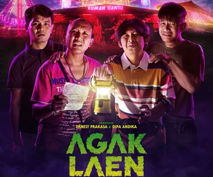 film_agak_laen_menyala_pantiku_tembus_915_juta_penonton_pecah_rekor