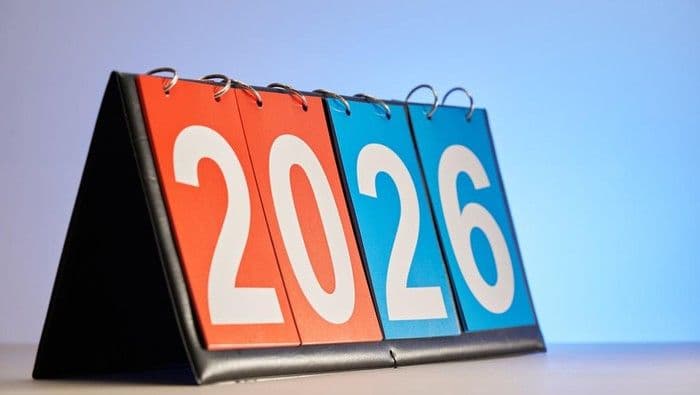 hitung_mundur_tahun_baru_2026_ini_jadwal_libur_dan_long_weekend