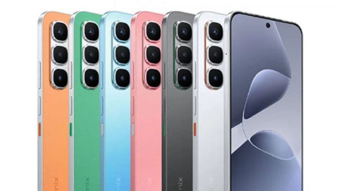 infinix_note_60_pro_siap_masuk_indonesia_bocoran_harga_dan_spesifikasi