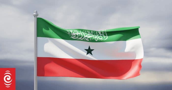 israel_akui_somaliland_somalia_dan_uni_afrika_bereaksi_keras